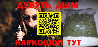 mdma Гагарин