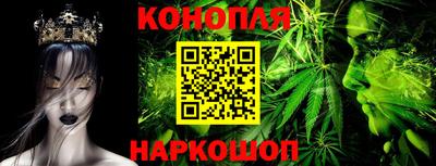 mdma Гагарин