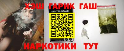 mdma Гагарин